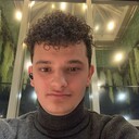  ,   , 24 ,   ,   , 