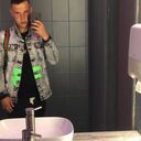 ���������� ���������, ���� ������� Sayonara boy, 28 ���, ������������ ��� ������, ����� � ���������