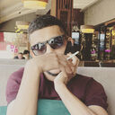 ���������� �������, ���� ������� ������, 36 ���, ������������ ��� ������, ����� � ���������