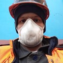 ���������� ���������, ���� ������� �������, 30 ���, ������������ ��� ������, ���������