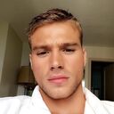  ,   Maksim, 23 ,   ,   , c 