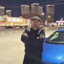 ���������� ������, ���� ������� ������, 41 ���, ������������ ��� ������, ����� � ���������