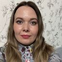 ���������� ������, ���� ������� ����, 38 ���, ������������ ��� ������, ����� � ���������