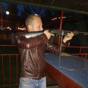  ,   , 51 ,   