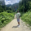 ���������� ����, ���� ������� �����, 32 ����, ������������ ��� c�������� ���������