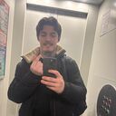 ���������� ���������� �����, ���� ������� ������, 29 ���, ������������ ��� ������, ����� � ���������, c�������� ���������