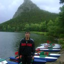 ���������� �������, ���� ������� Nurtas, 46 ���, ������������ 