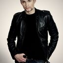 ���������� ��������������, ���� ������� �����, 35 ���, ������������ ��� ������, ����� � ���������, c�������� ���������