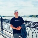 ���������� �������-���������, ���� ������� �������, 33 ����, ������������ ��� ������, ����� � ���������, c�������� ���������, ���������