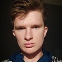  ,   , 23 ,   ,   , c , 