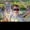  ,   , 30 ,   ,   , c , 