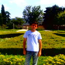  ,   Beqa, 38 ,     , c 