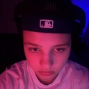 ���������� ������, ���� ����� ������, 18 ���, ������������ ��� ������, ����� � ���������