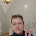  -,   , 46 ,   ,   , c 