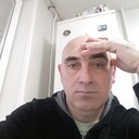  ,   , 51 ,   ,   