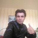  ,   , 42 ,     , c 