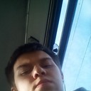 ���������� ��������, ���� ������� ������, 27 ���, ������������ ��� ������, ����� � ���������, c�������� ���������