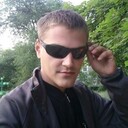 ���������� ������, ���� ������� ����, 35 ���, ������������ ��� ������, ����� � ���������, c�������� ���������, ���������