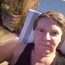  Rome,   Alessandro, 68 ,   ,   