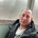  ,   , 37 ,   