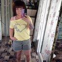 ���������� �������������, ���� ������� �������, 42 ����, ������������ ��� ������, ����� � ���������