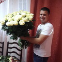 ���������� ������, ���� ������� ������, 39 ���, ������������ ��� ������, ����� � ���������, c�������� ���������