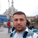  ,   , 35 ,   ,   , c , 