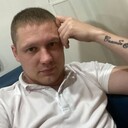 ���������� ����������, ���� ������� �������, 32 ����, ������������ ��� ������, ����� � ���������, c�������� ���������