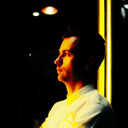 ���������� �����������, ���� ������� �����, 32 ����, ������������ ��� ������, ����� � ���������, c�������� ���������