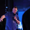 ���������� ���������, ���� ������� �����, 26 ���, ������������ ��� ������, ����� � ���������, c�������� ���������