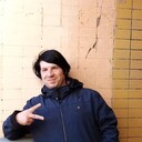 ���������� �����, ���� ������� �������, 37 ���, ������������ ��� ����� � ���������, c�������� ���������