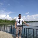  -,   , 35 ,   ,   , c 