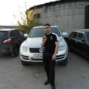  ,   ARTAK77, 45 ,   
