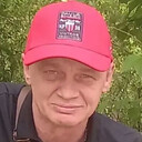 ���������� ����������, ���� ������� ���������, 54 ����, ������������ ��� ������, ����� � ���������, c�������� ���������