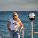  ,   , 53 ,   ,   , c , 