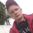  ,   , 30 ,   