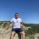 ���������� �����, ���� ������� ����, 36 ���, ������������ ��� ����� � ���������, c�������� ���������