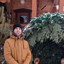 ���������� �������-���������, ���� ������� �������, 34 ����, ������������ ��� c�������� ���������