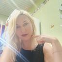  -,   Ekaterina, 45 ,     , 