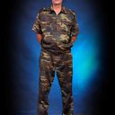 ���������� �������, ���� ������� Akbar, 45 ���, ������������ ��� ������, ����� � ���������, c�������� ���������