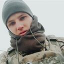 ���������� ����������, ���� ������� �����, 27 ���, ������������ ��� ������, ����� � ���������, c�������� ���������, ���������