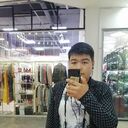 ���������� ������, ���� ����� ��������, 25 ���, ������������ ��� ������, ����� � ���������