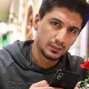  ,   Javakhir, 36 ,     , c 