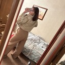  ,   , 22 ,   ,   , 