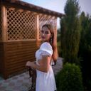  ,   , 25 ,   