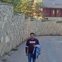  ,   Jorabek, 44 ,   ,   