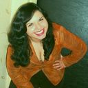 ���������� ����, ���� ������� ������, 30 ���, ������������ ��� ������, ����� � ���������, c�������� ���������