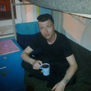 ���������� ����������, ���� ������� ����, 45 ���, ������������ ��� ������, ����� � ���������, c�������� ���������