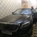 ���������� �������, ���� ������� �������, 39 ���, ������������ ��� ������, ����� � ���������, c�������� ���������