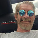  Lambeth,   Michael Alex, 55 ,   ,   